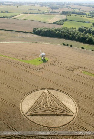 Chesterton Windmill.jpg
